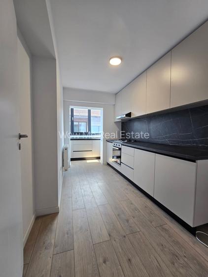 Apartament 4 Camere Strada Mărului, Fundeni Dobroești - 3