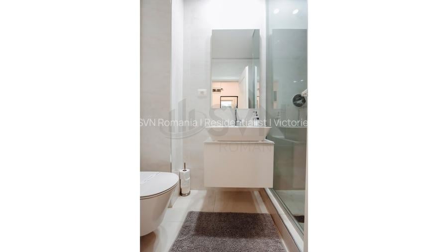 REA1021756 Apartament 2 camere Marriot - 7