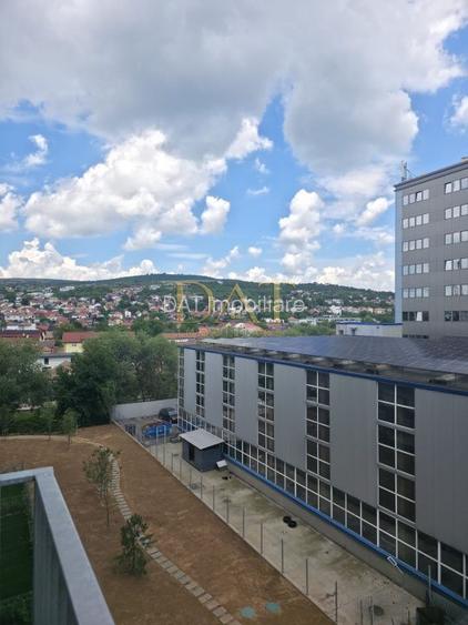 Apartament 2 camere | finisat | TVA inclus | ERA by Hexagon - 2
