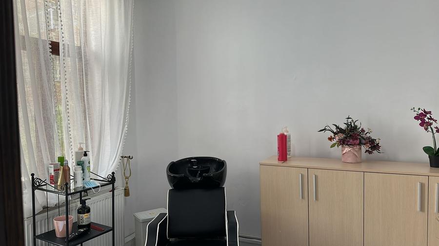 URGENT!, Mosilor-Dacia, parter de vila, birou/comercial