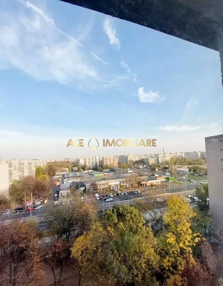 2 Camere de inchiriat | Drumul Taberei | Metrou | Mobilat | Utilat