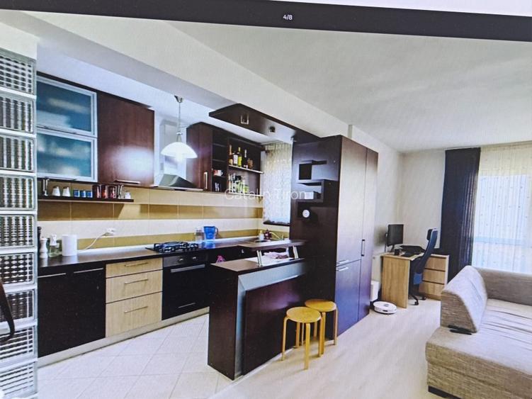 Apartament 2 camere Sibiu  - 9