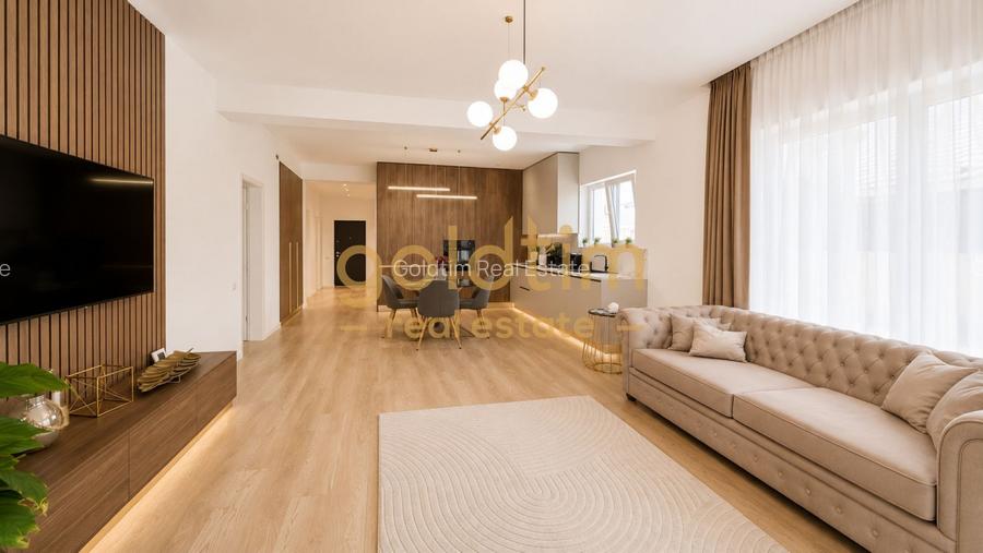 SUPERB/VILA INDIVIDUALA/COMPLEX INCHIS - 8