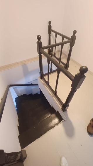 Apartament 3 camere tip duplex cu loc de parcare inclus – Bragadiru-Gloriei