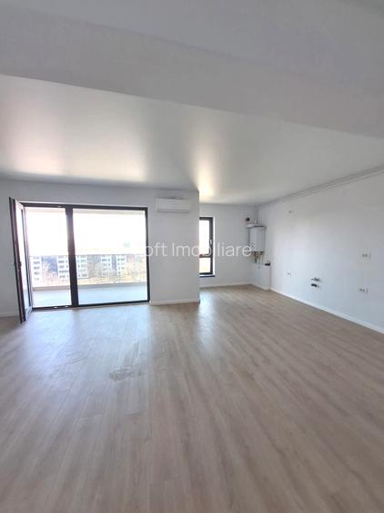 2 camere FLAMINGO Luxury pret 120000 euro - 3
