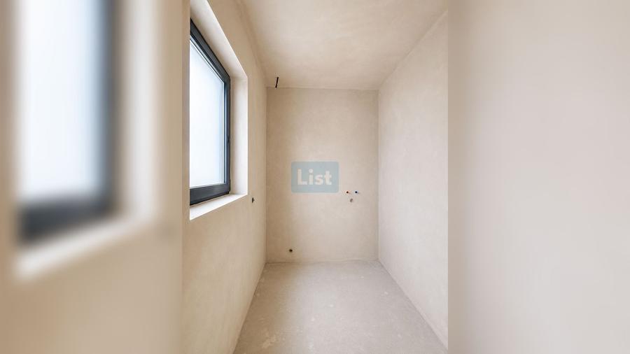0% Comision ! Casa individuala - 120 mp, 500 teren , Chinteni
