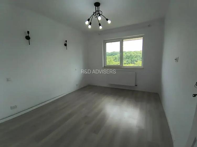 Casa 4 Camere Duplex | Otopeni | Aproape Aeroport | Toate Facilitatile - 10