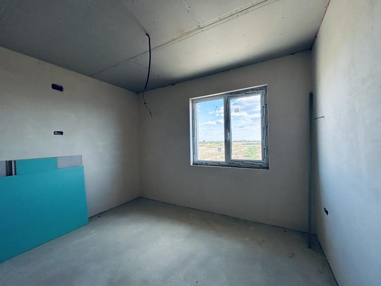 Duplex 5 camere, 129mp utili, 397mp teren, 3 bai, Calea Urseni
