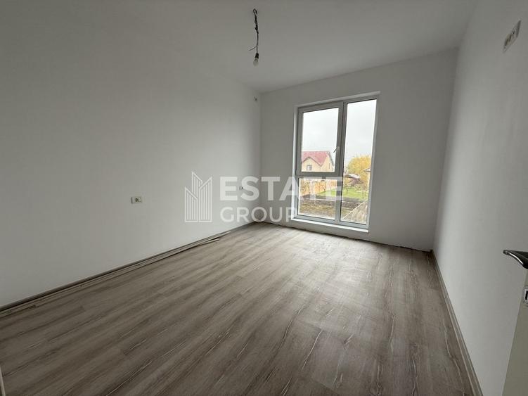 Duplex cu 5 camere in Dumbravita