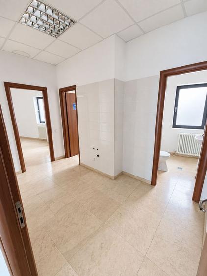 Spațiu comercial 250 mp de închiriat, parter, Baicului-Pantelimon