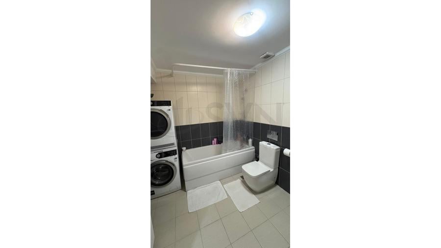 REA1029715 Apartament 2 Camere Diamond Residence I Iancu Nicolae I Padurea Banea