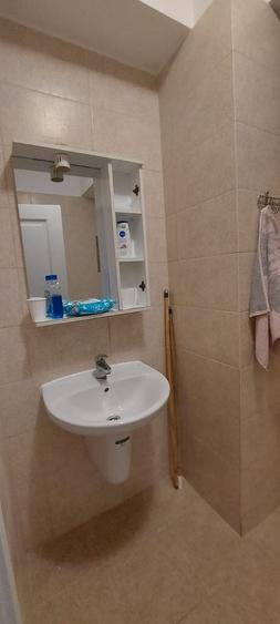 Apartament 2 camere -Militari Residence -La Strada Mall