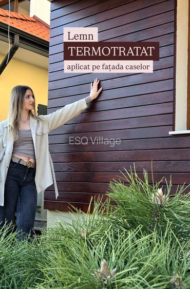 Spatiu comercial 130 mp ESQ Village 3 Galata, prima inchiriere, finisaje premium - 15