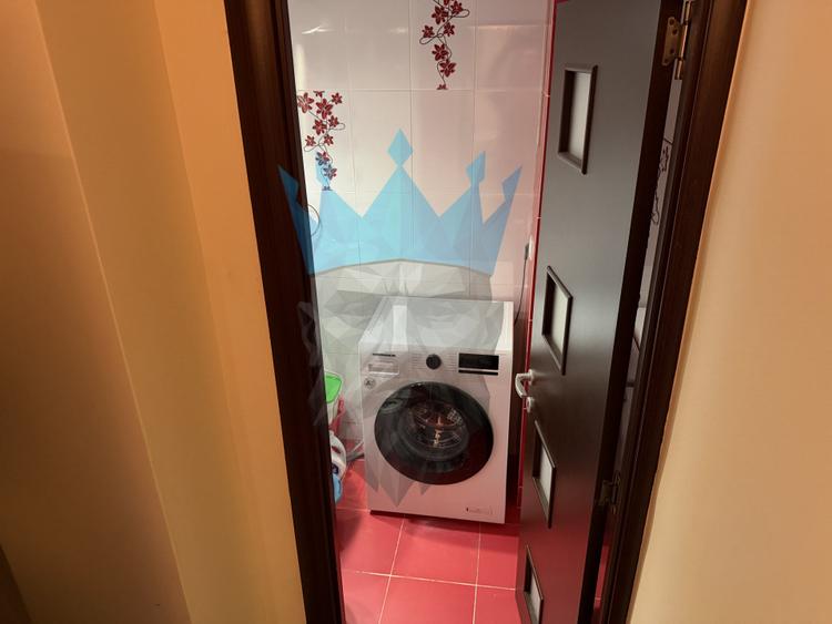 Apartament 3 Camere Sebastian Bucuresti