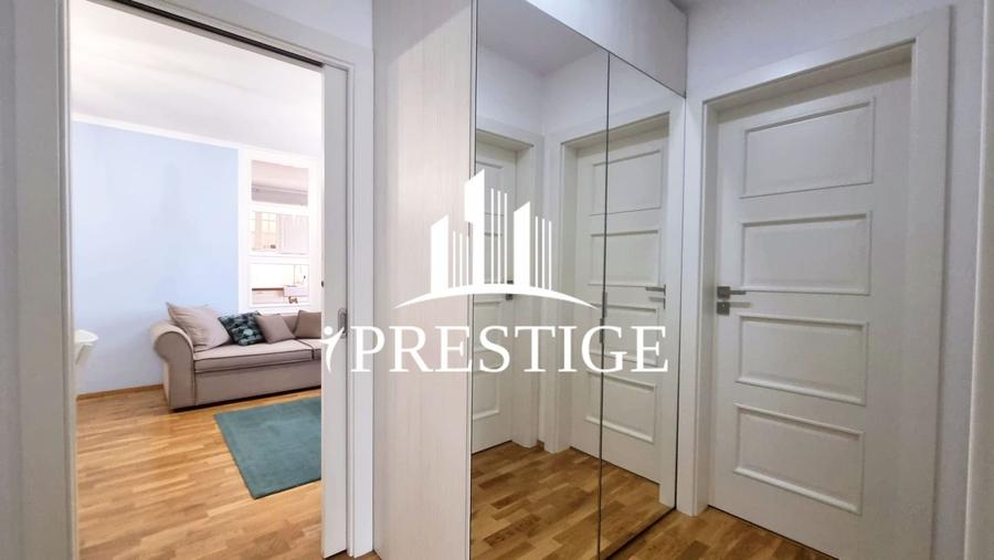 APARTAMENT DE VÂNZARE 4 CAMERE ETAJ 1 BALCON BOXĂ LIFT PARCARE CENTRAL