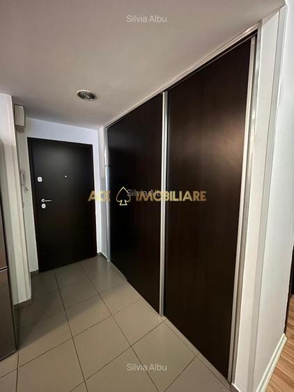 3 Camere de inchiriat | Colentina | Centrala | Parcare |