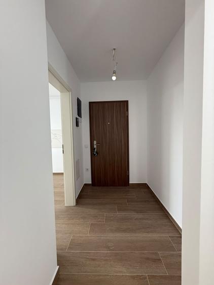 Apartament 3 camere - Nicolae Labiș Nr.33