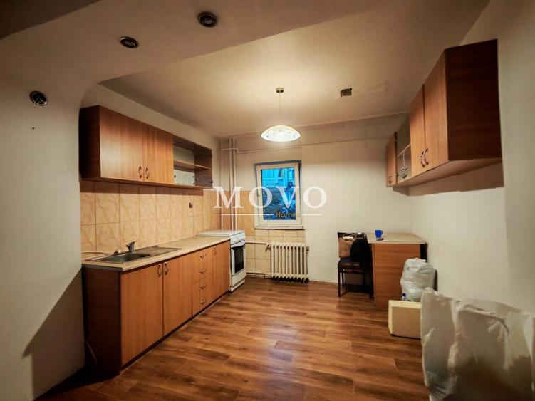 Apartament 2 camere | Zona Soarelui