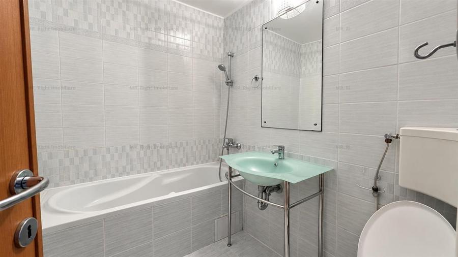 Apartament 2 camere | Cochet | Sacele Central
