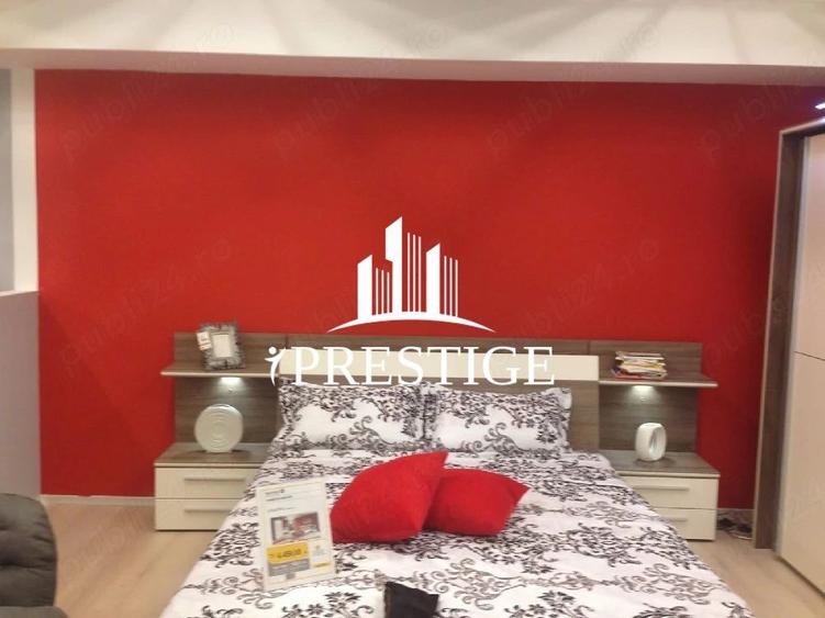 APARTAMENT 2 CAMERE, TERASĂ GENEROASĂ, ETAJ 2, TURNIȘOR