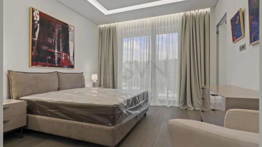 REA1027530 Apartament 5 camere I 241 mp utili I 2 locuri de parcare I Kiseleff