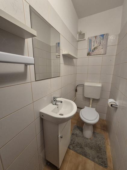 3 camere Colentina Teiul Doamnei | Centrala proprie | 12 minute metrou