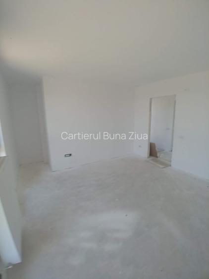 Casa Perfectă 3 + garaj | Cartierul Buna Ziua Tartasesti | similar Corbeanca - 24