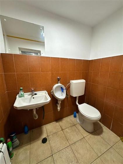 Oportunitate - Spatiu comercial P+1