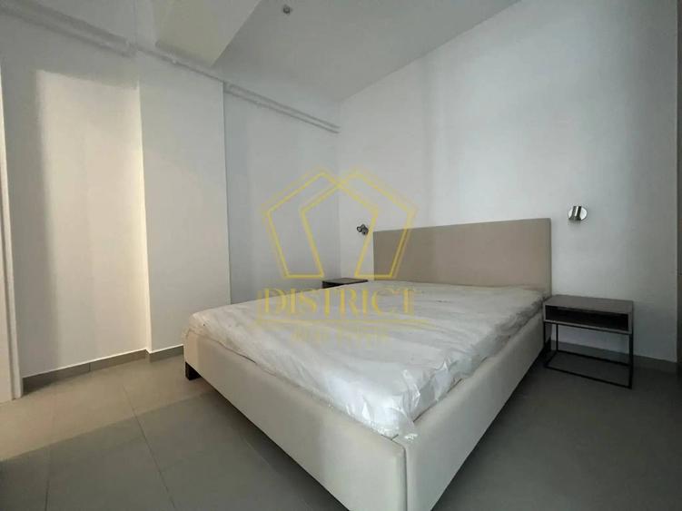 Apartament mobilat, utilat cu 2 camere I Complexul Studentesc