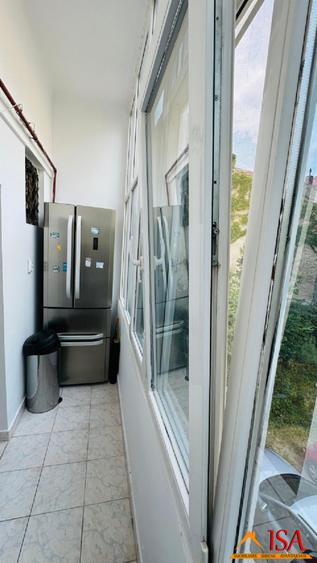 Apartament generos - ULTRACENTRAL