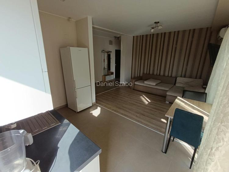 Apartament 3 camere în Dumbrăvița | 128.000 € | Direct proprietar - 6