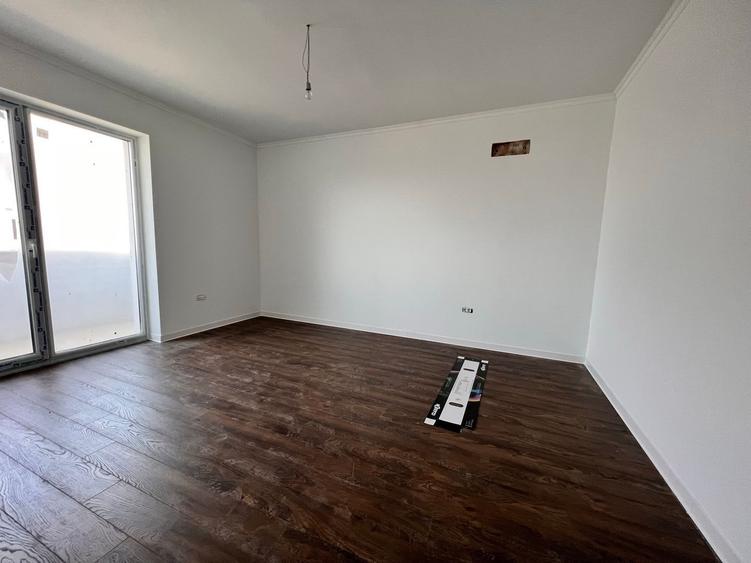 Comision 0%. Bucatarie mare. Zona Braytim - aprope de Profi - Musicescu