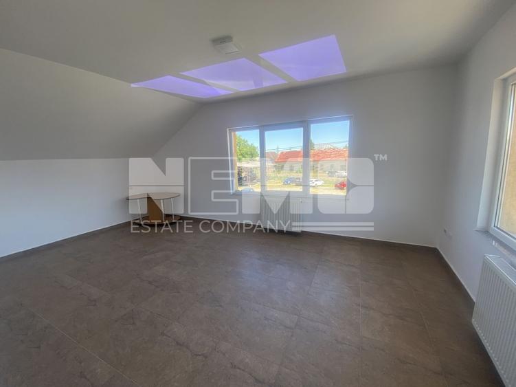 Apartament 2 camere | 45 MP | Chirie