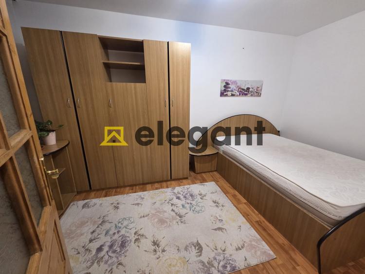 2 camere, centrala termica, Craiovita-Materna