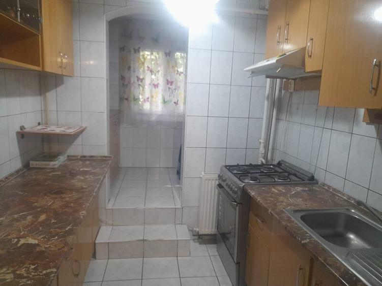 NICOLAE GRIGORESCU APARTAMENT INCHIRIERE ,CENTRALA PROPRIE