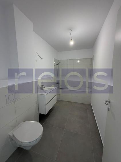 DE VANZARE APARTAMENT 2 CAMERE 67MP LOC PARCARE SUBTERAN INCLUS | 13 SEPTEMBRIE