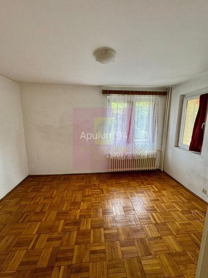 Apartament 3 camere Berceni – Bd. Alexandru Obregia, 69 mp - 4