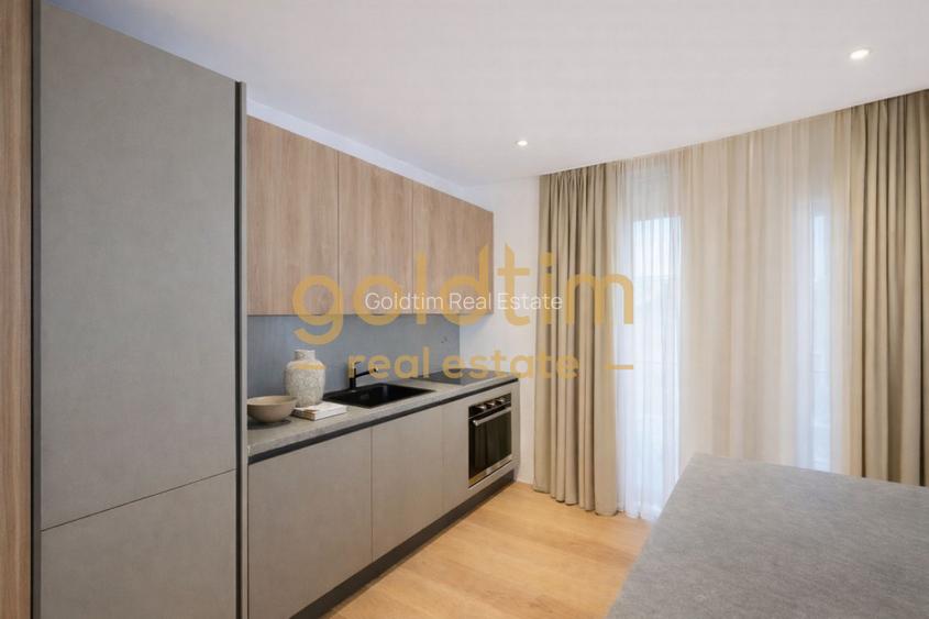 SUPERB/ BLOC BOUTIQUE/ ZONA EXCLUSIVISTA/ FIRST RENT/ TERASA SPECTACULOASA - 33