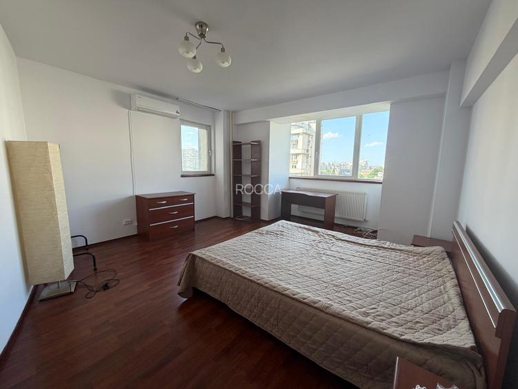 Apartament de 2 camere, 70 mp, etaj 6, balcon, zona Alba Iulia - 4