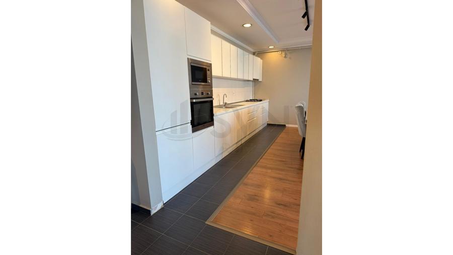 REA1028188 Penthouse l Apartament 3 camere l Terasa 74 mp
