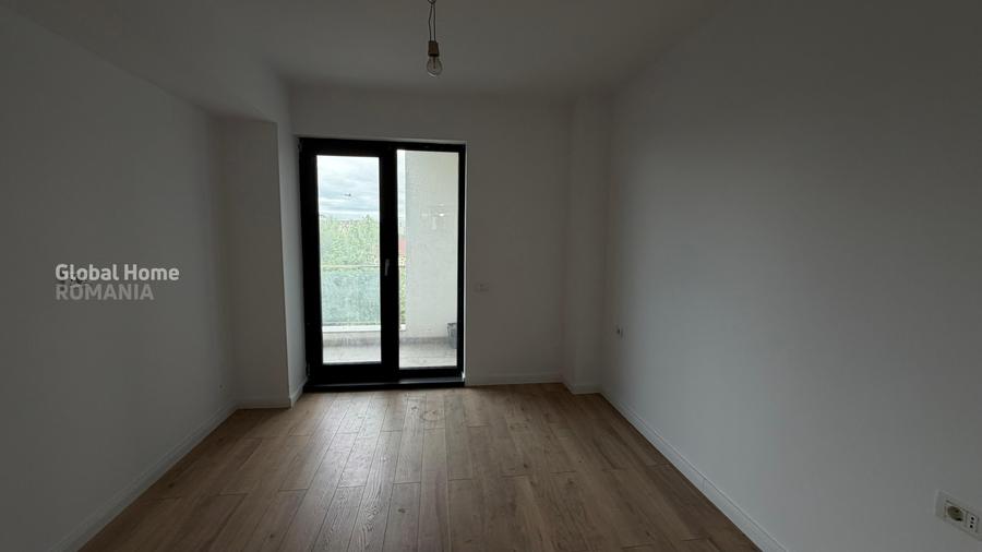 Apartament 3 camere | Străulești | Metrou |