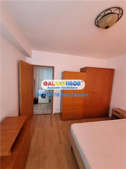 INCHIRIERE  2 CAMERE TINERETULUI DIMITRIE CANTEMIR - 5