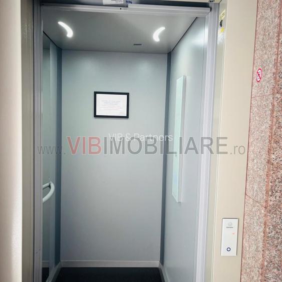 Apartament 2 camere, 64 mp utili, 2 balcoane, loc de parcare disponibil - 3