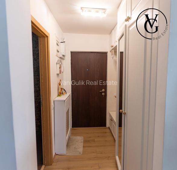 Casa Duplex 5 Camere Corbeanca | TVA inclus - 5