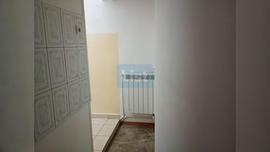 SPATIU COMERCIAL MAZEPA┃