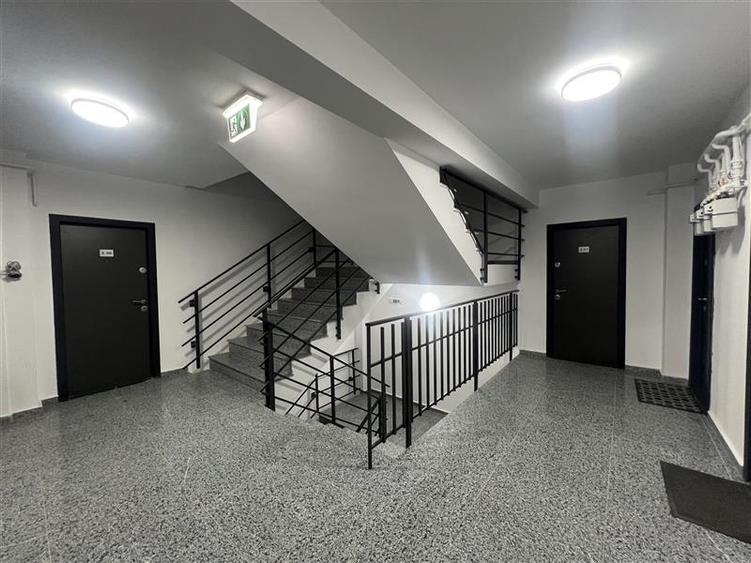 Apartament premium cu 2 camere | Adamant Tower - Rond CUG (peste drum de Selgros