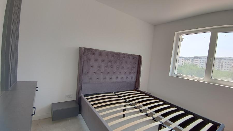 Dezvoltator/ Apartament 3 camere Militari Residence
