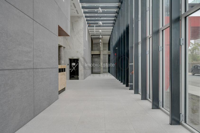 Apartament 3 Camere | Up-Site - 17