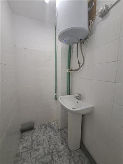 Spatiu comercial, alimentatie publica, situat in zona Centrala!