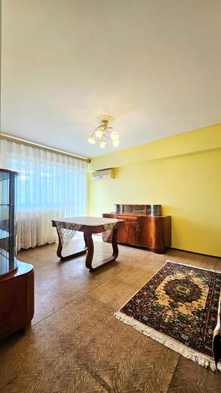 Apartament 4 camere Mega Mall– Chișinău | Comision 0% !